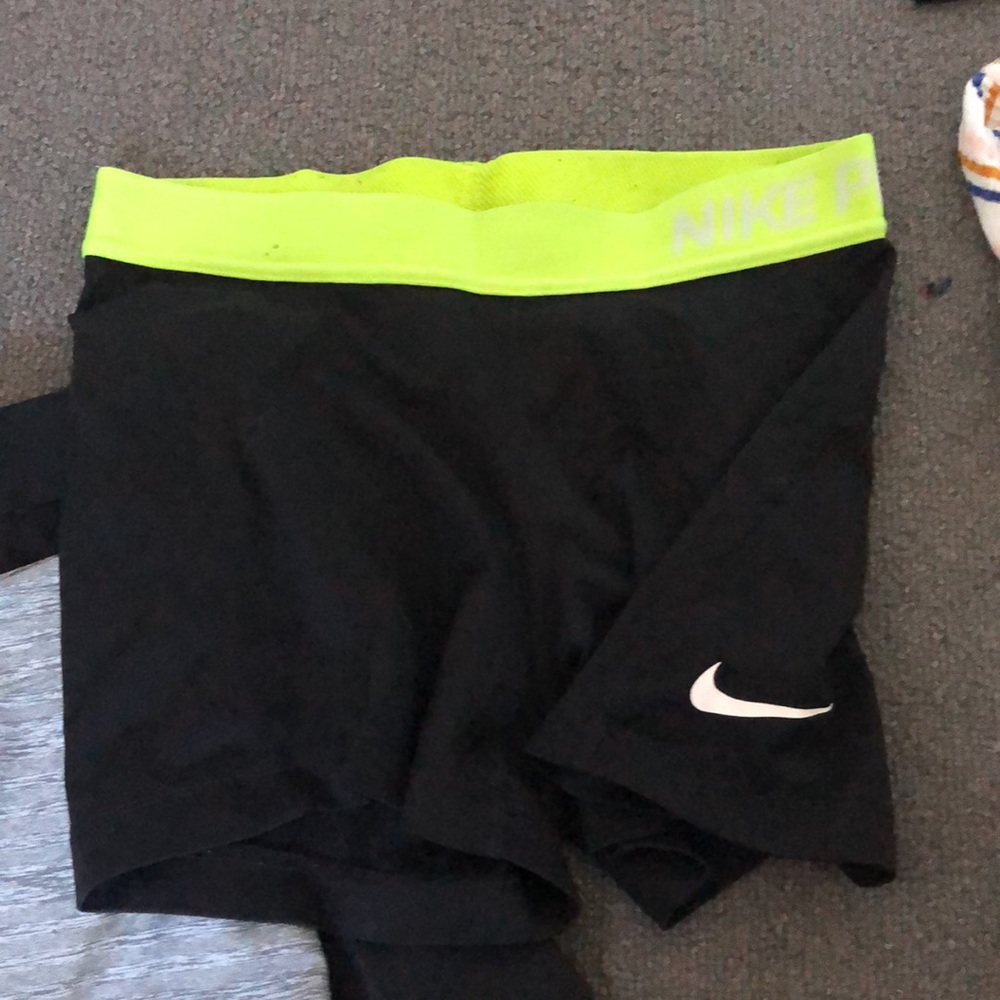 Sold - Picture 6 of 6